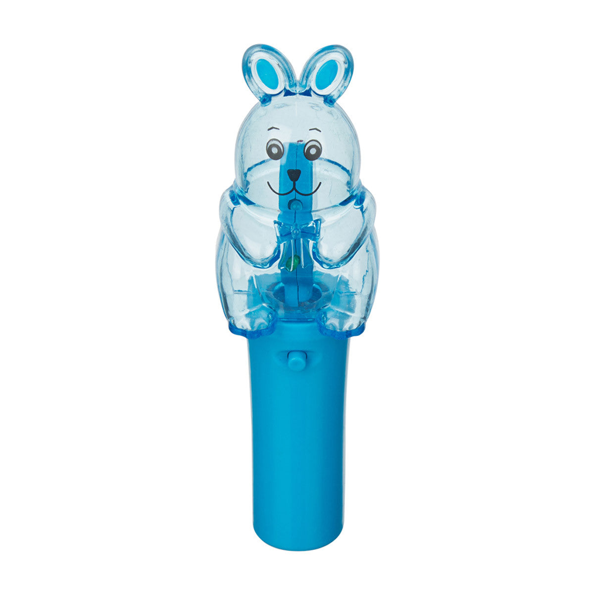 Easter Spinner- Bunny Tray