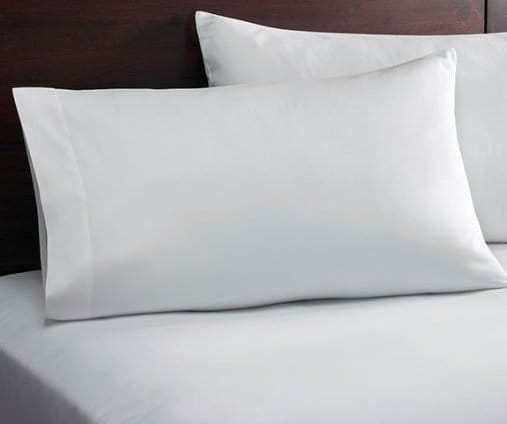 Pillowcase Standard/Queen