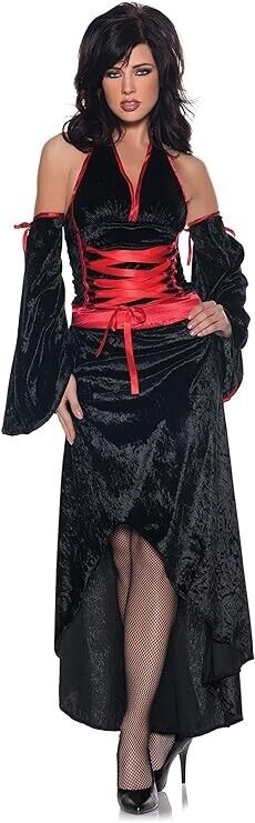 Vampira