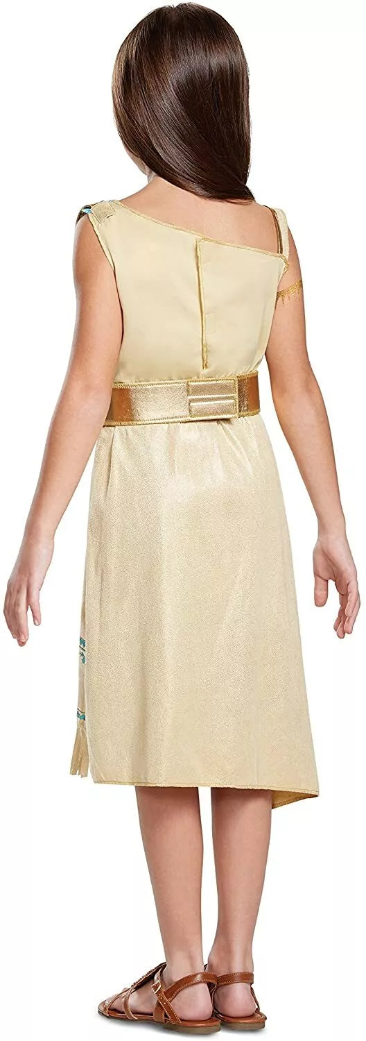Pocahontas Deluxe