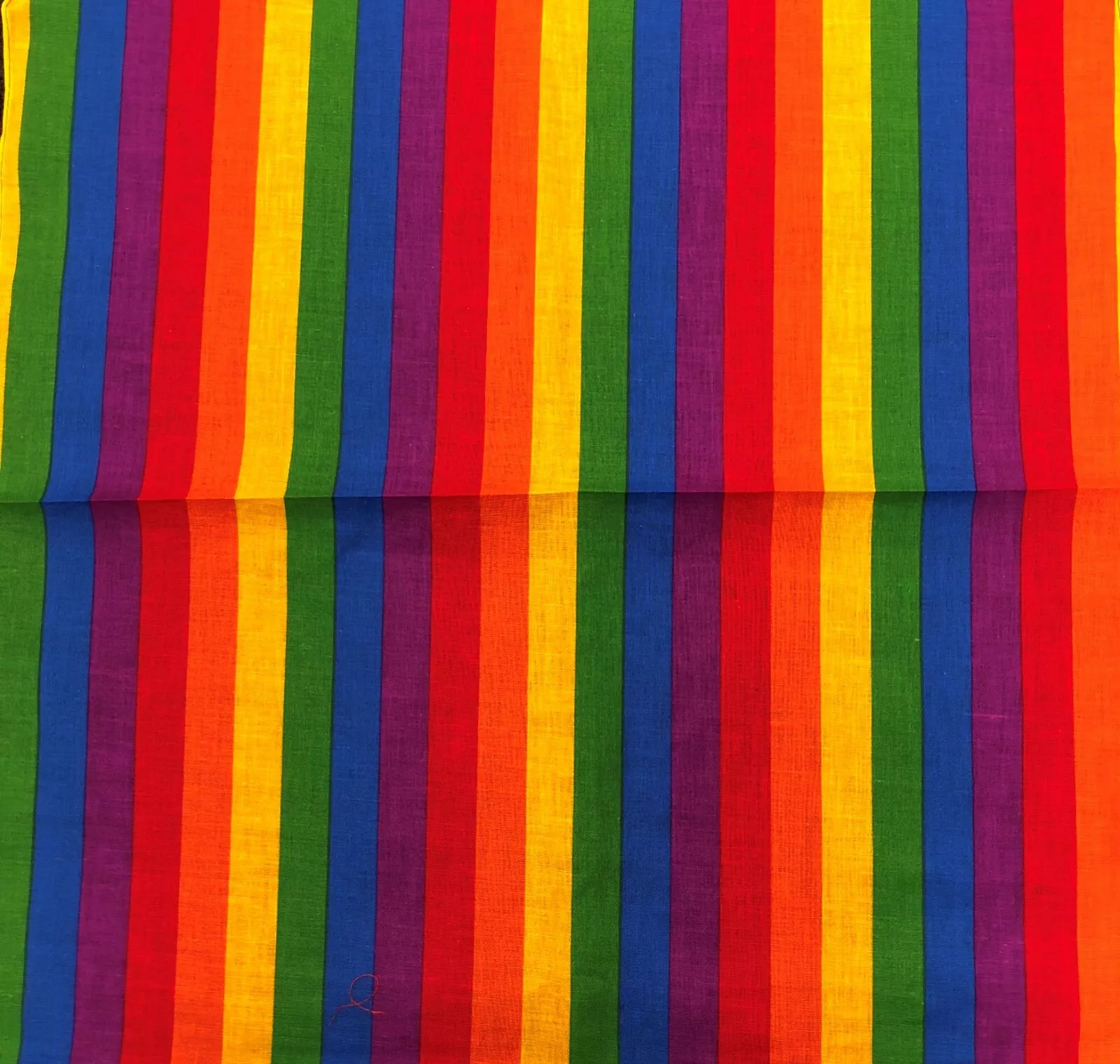 Bandana Rainbow