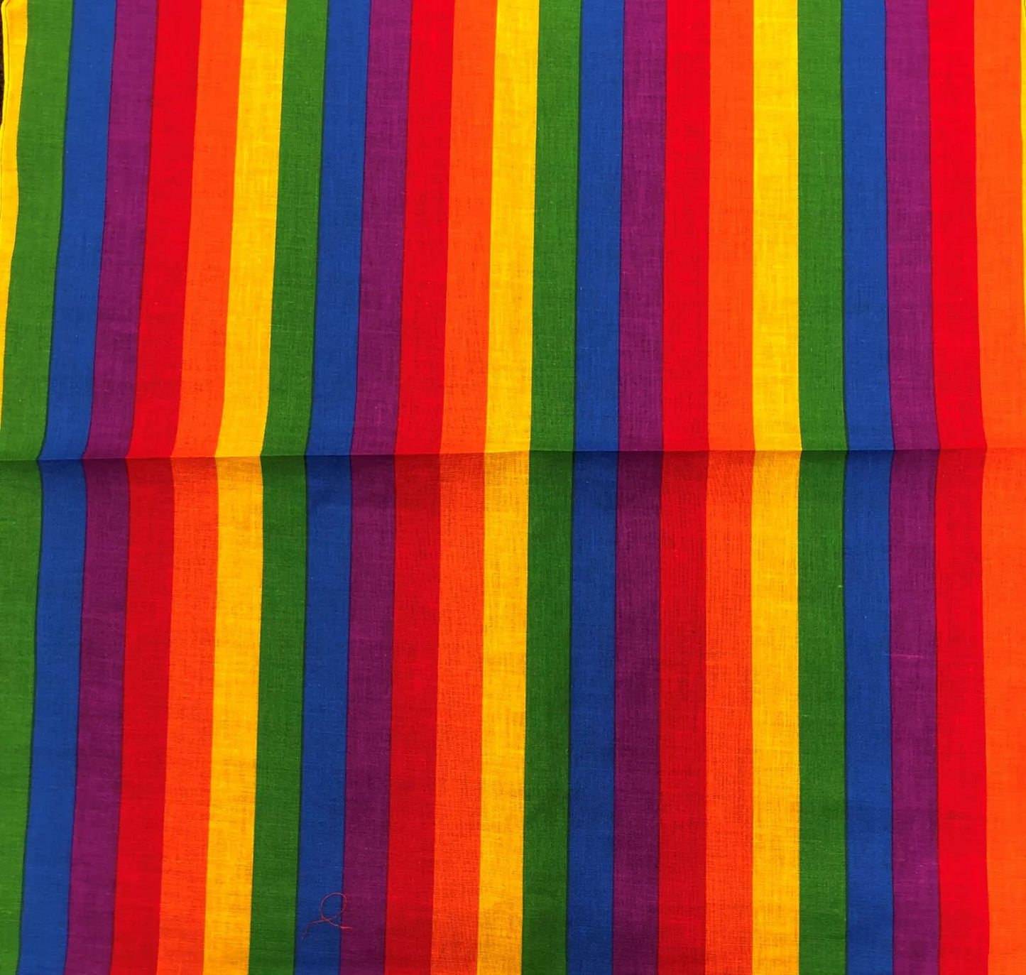 Bandana Rainbow