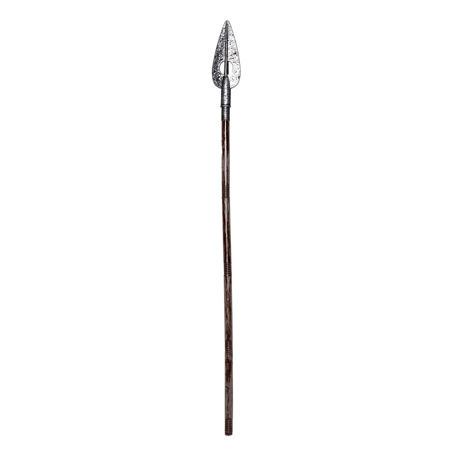 Spear 53.5 Inch