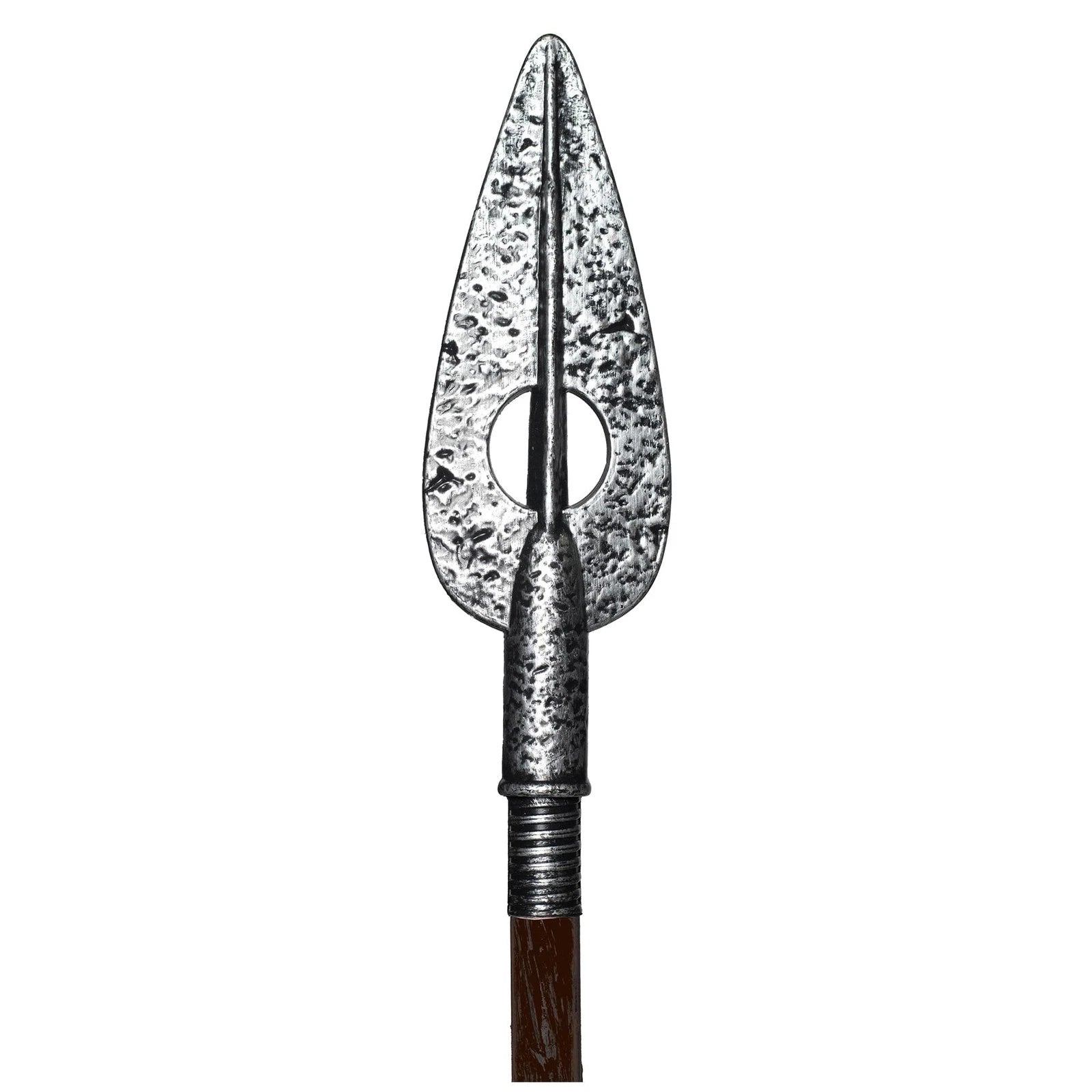 Spear 53.5 Inch