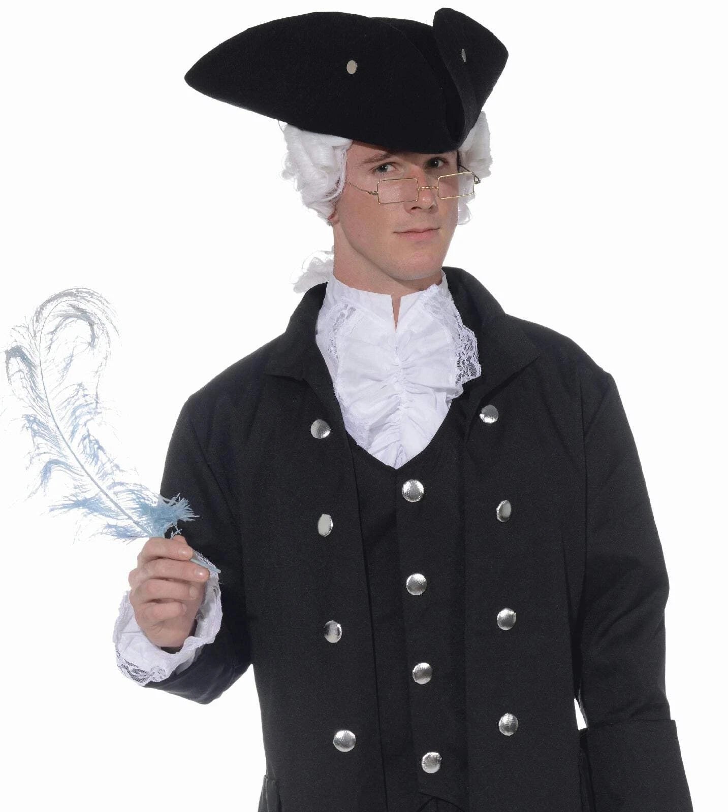 Founding Father Adult
