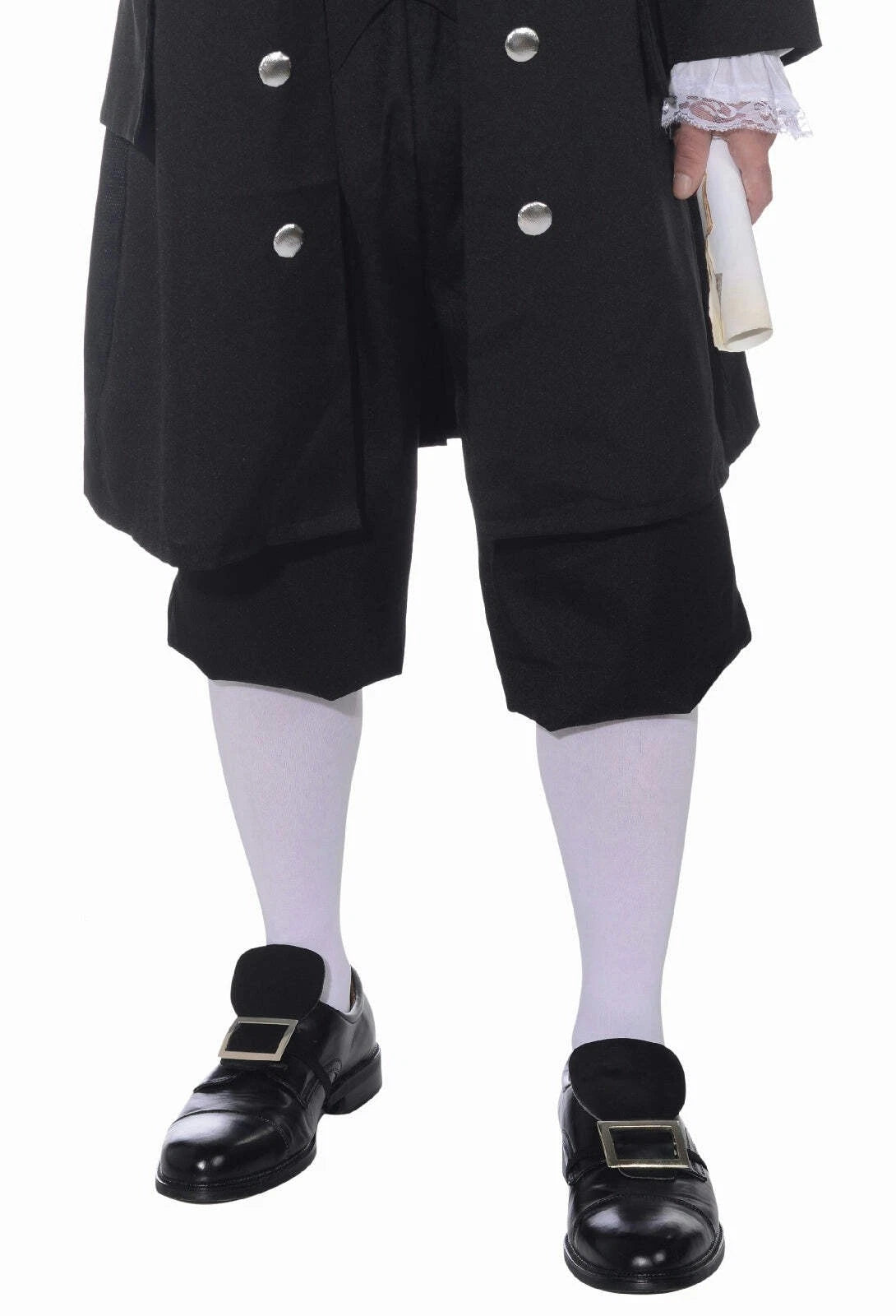 Founding Father Adult