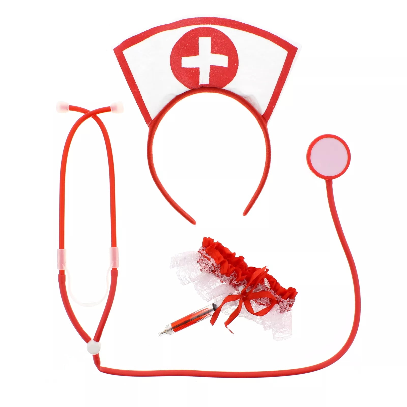 Nurse Set