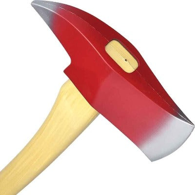 Fire Axe Foam