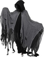 Phantom-Black