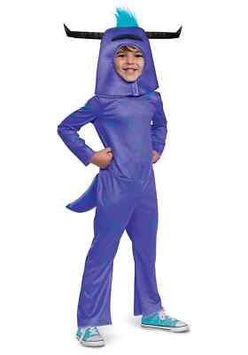 Tylor Classic Toddler