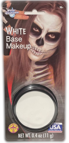 Water Washable Base