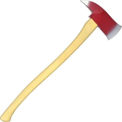 Fire Axe Foam