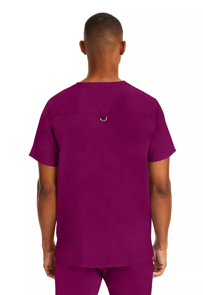 Jake Top Wine