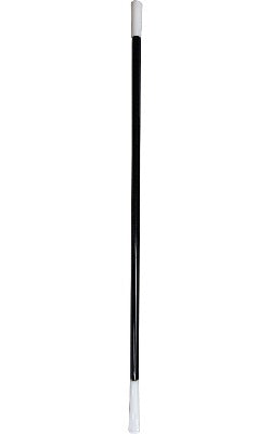Adult's Roaring 20s Flapper Cigarette Holder