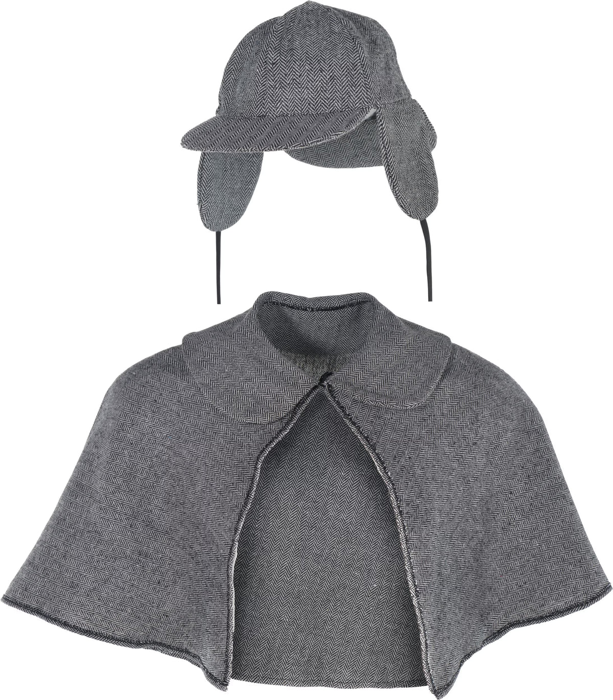 AMN-Sherlock Holmes Kit