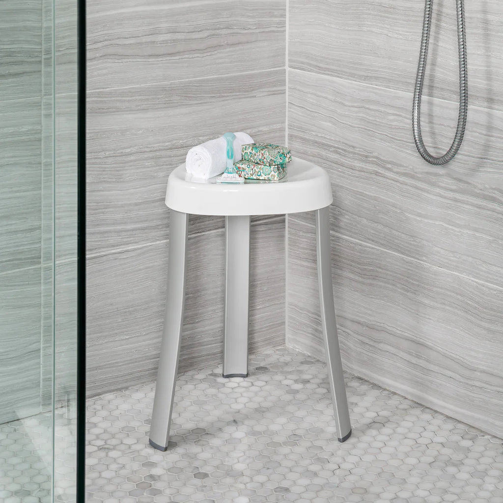 Spa Seat Shower Stool