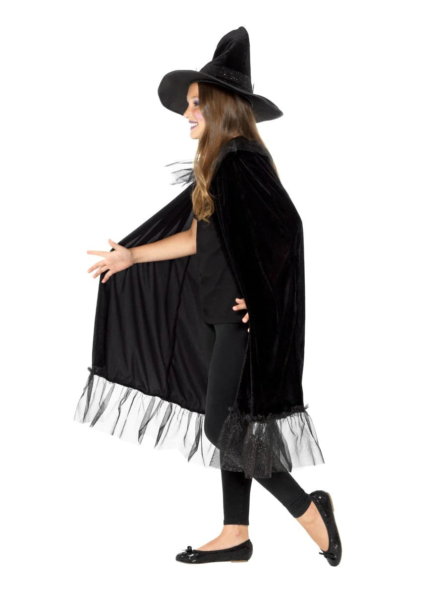 Sparkly Witch Kit