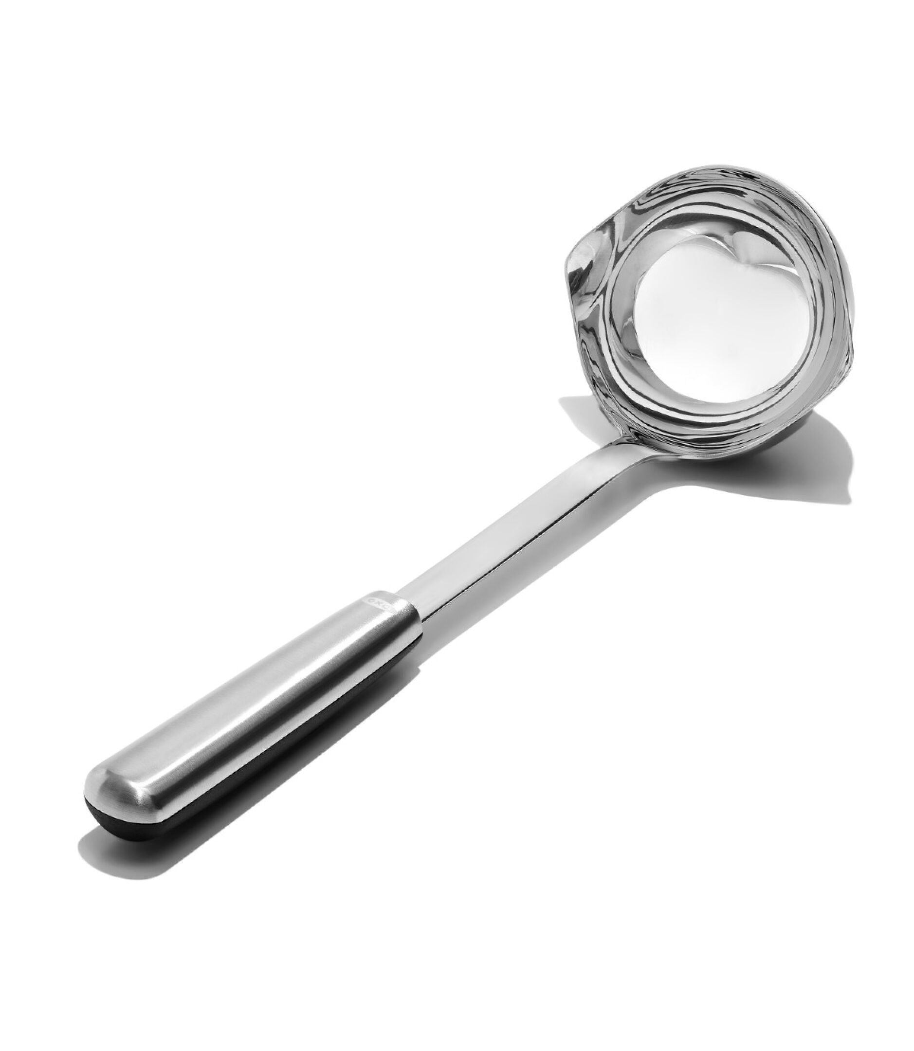 OXO Steel Ladle