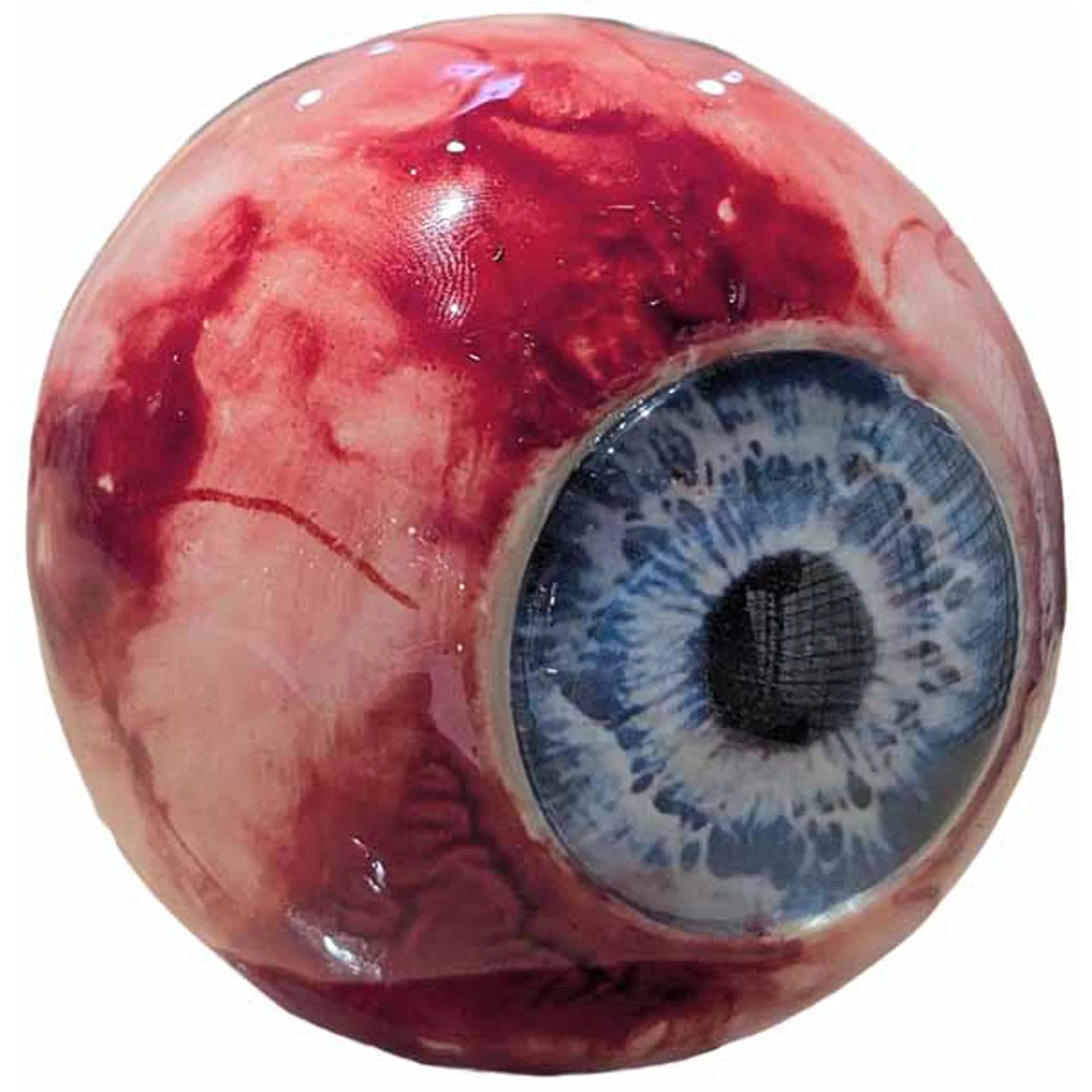 3" Eyeball