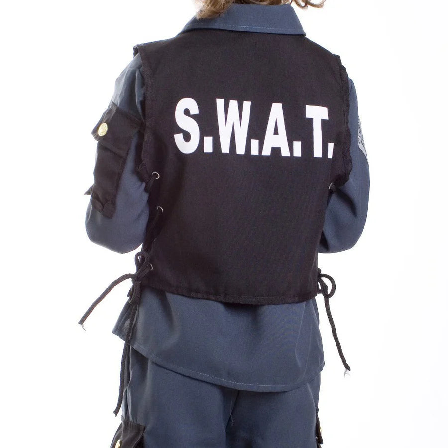 S.W.A.T. Adults