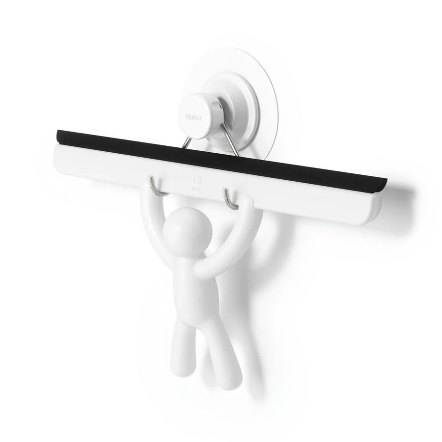 Buddy Adhesive Squeegee