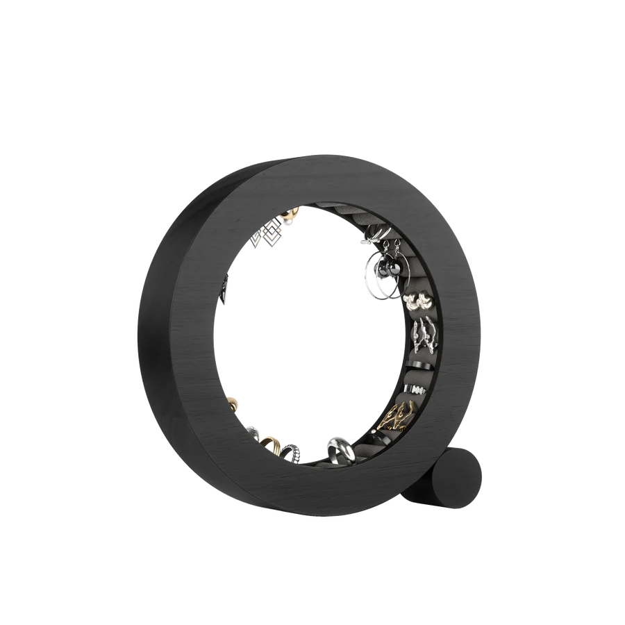 Ferris Jewelry Organizer