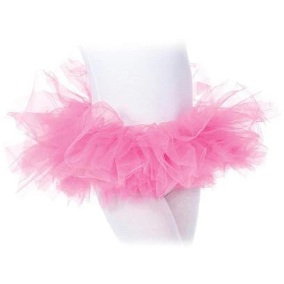 Tutu Child - Pink