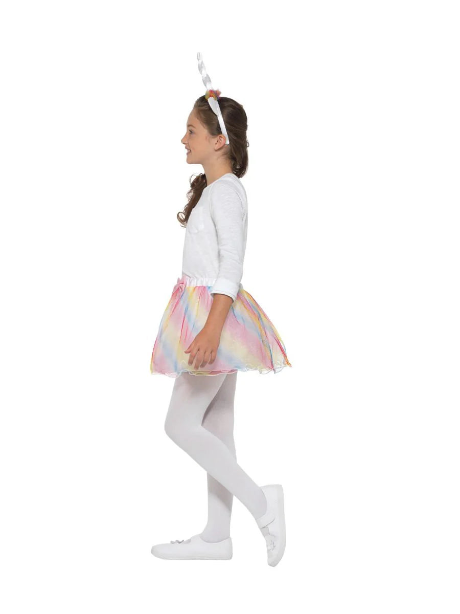 Unicorn Kit