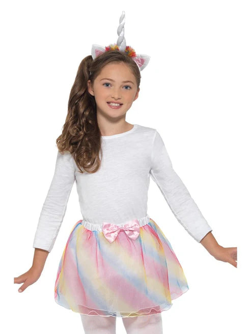 Unicorn Kit