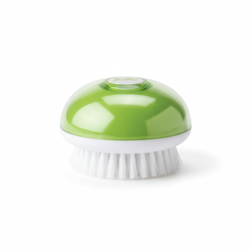 Joie Veggie Brush