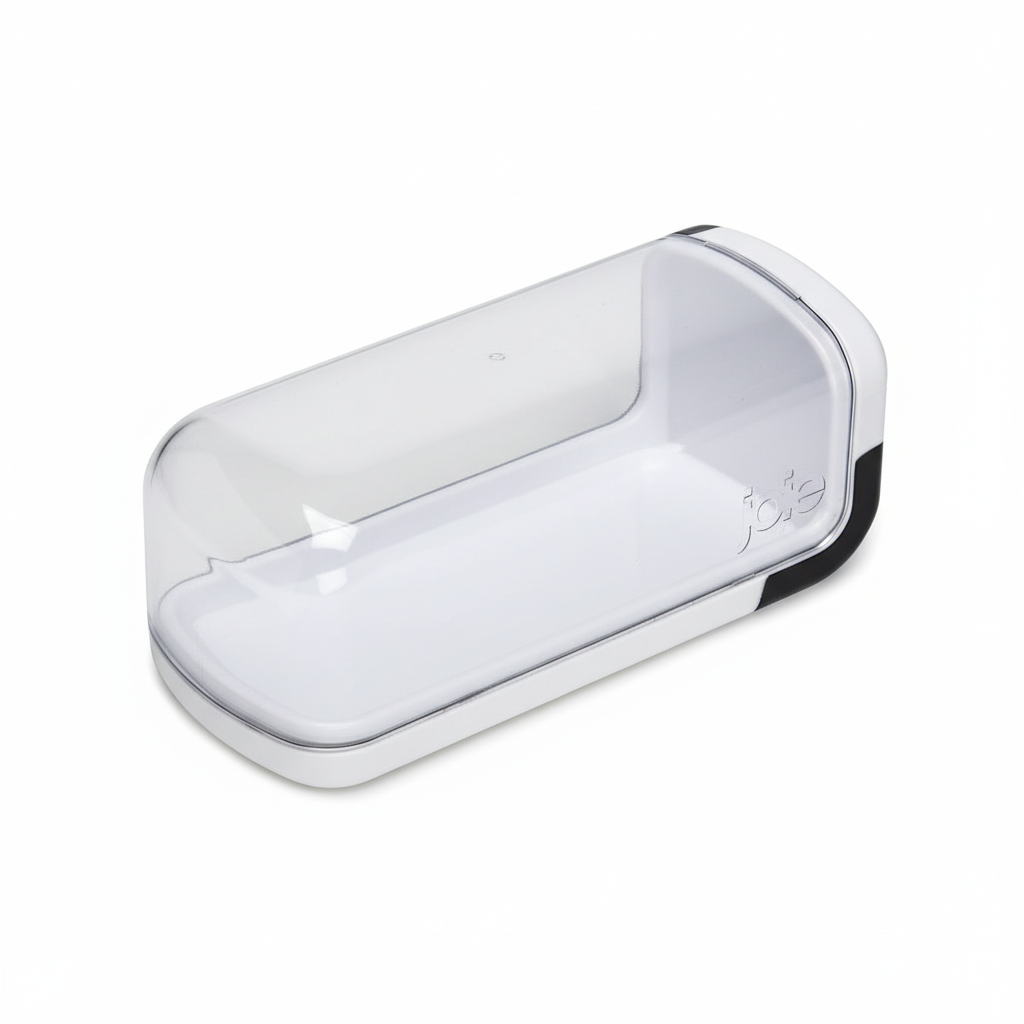 Joie Moo Moo Butter Stick Dish