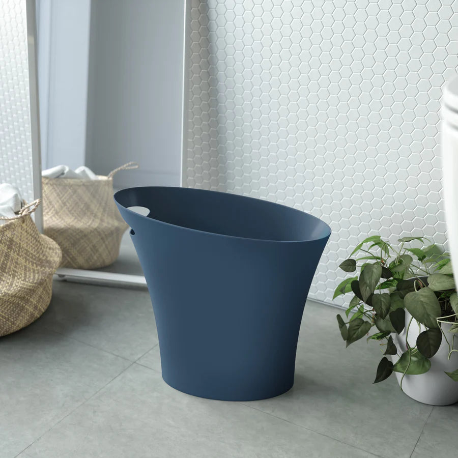 The Wash Bar — Lavandería organizada con flow
