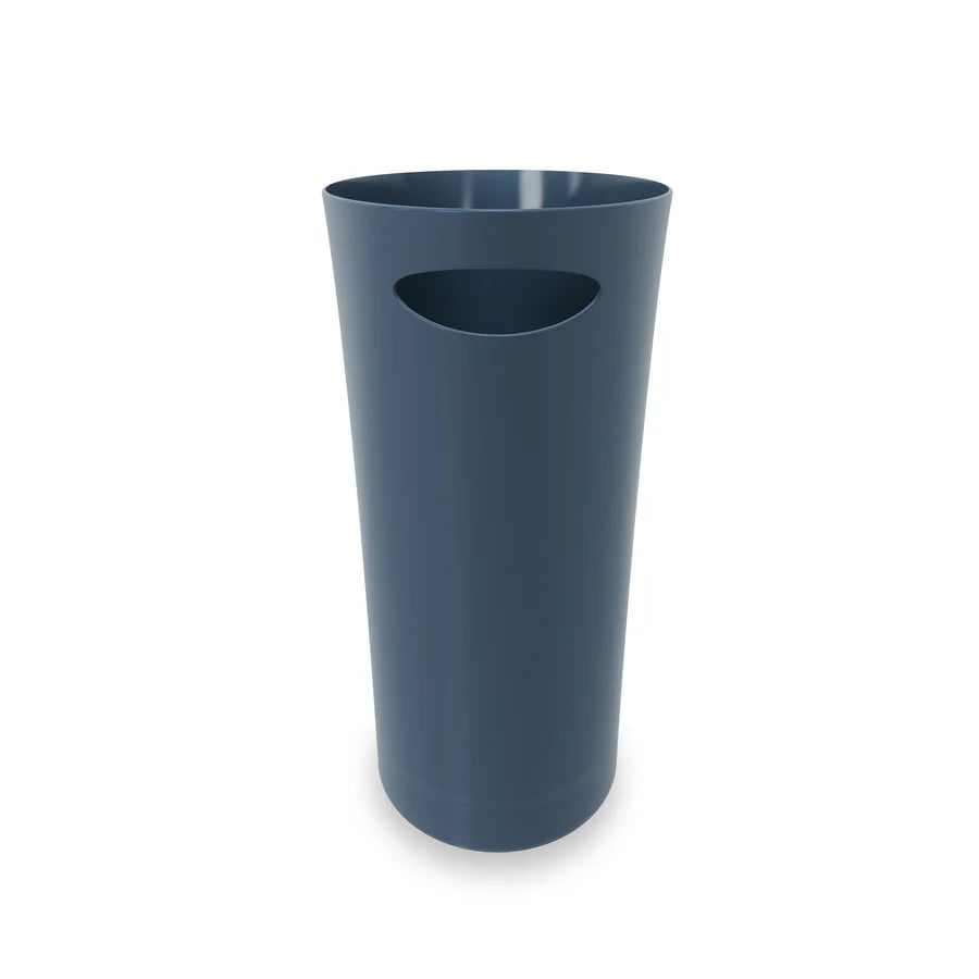 Skinny Trash Can Denim