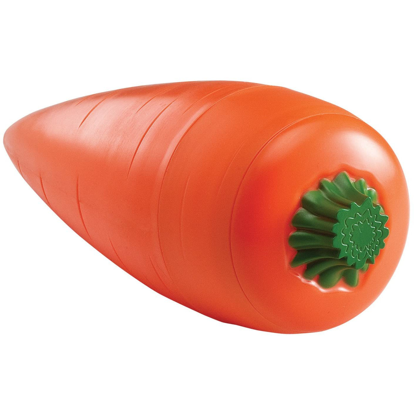 Carrot & Dip to-Go Saver