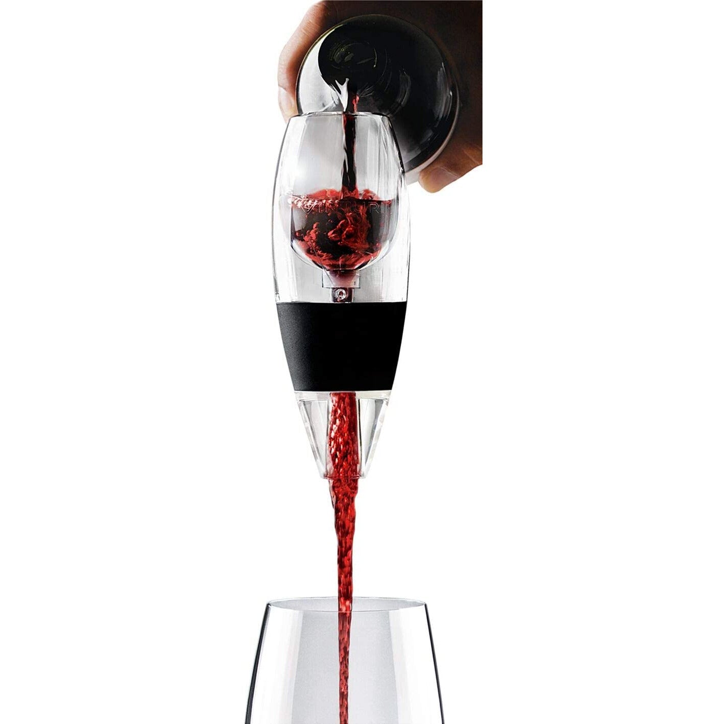Essential Wine Aerator