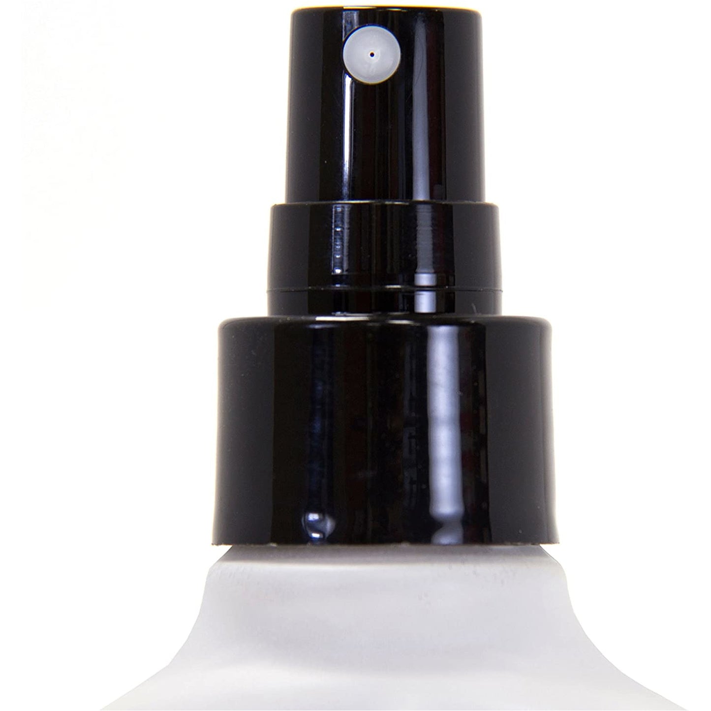 Before-You-go Toilet Spray, 2 Fl Oz, Call of the Wild
