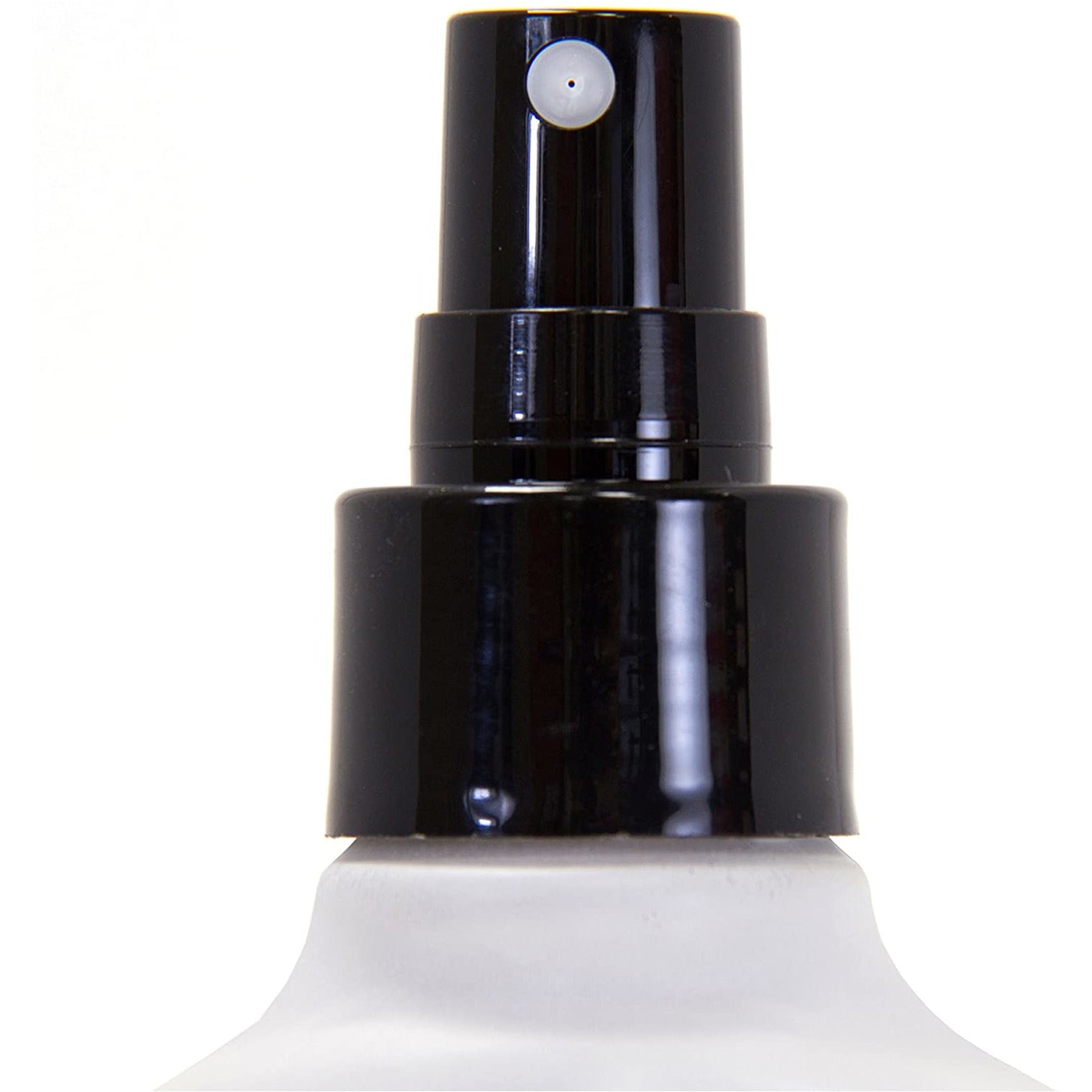 Before-You-go Toilet Spray, 2 Fl Oz, Call of the Wild