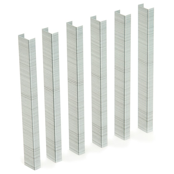 Staples