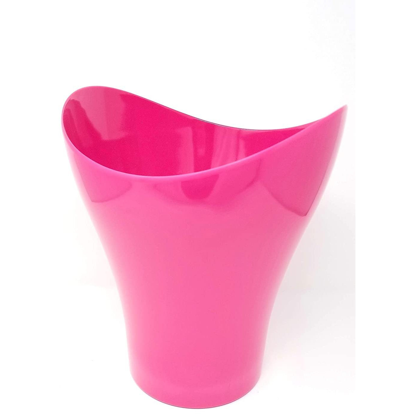 Curvino Can Pink