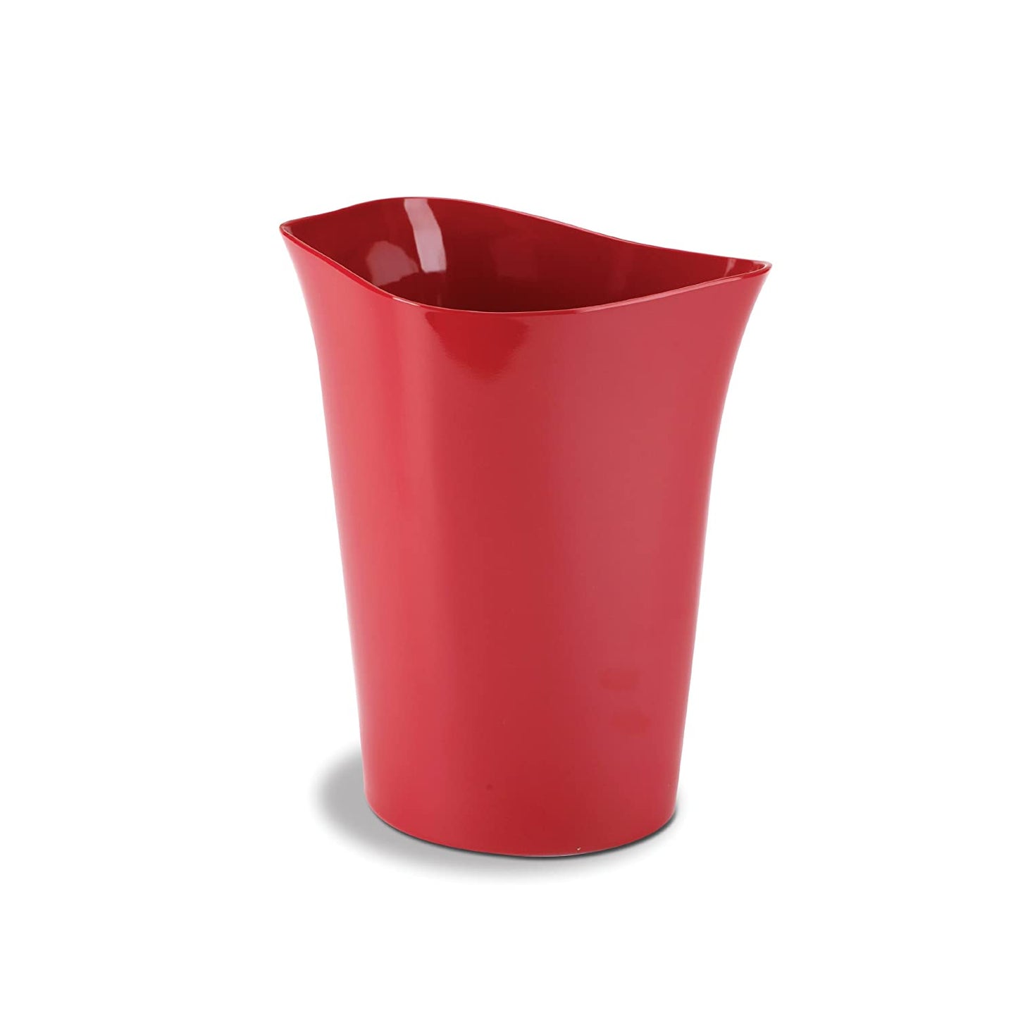 Orvino Tumbler Red
