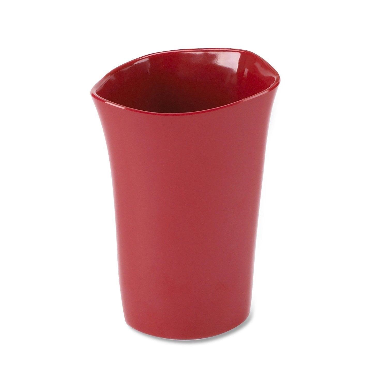 Orvino Tumbler Red