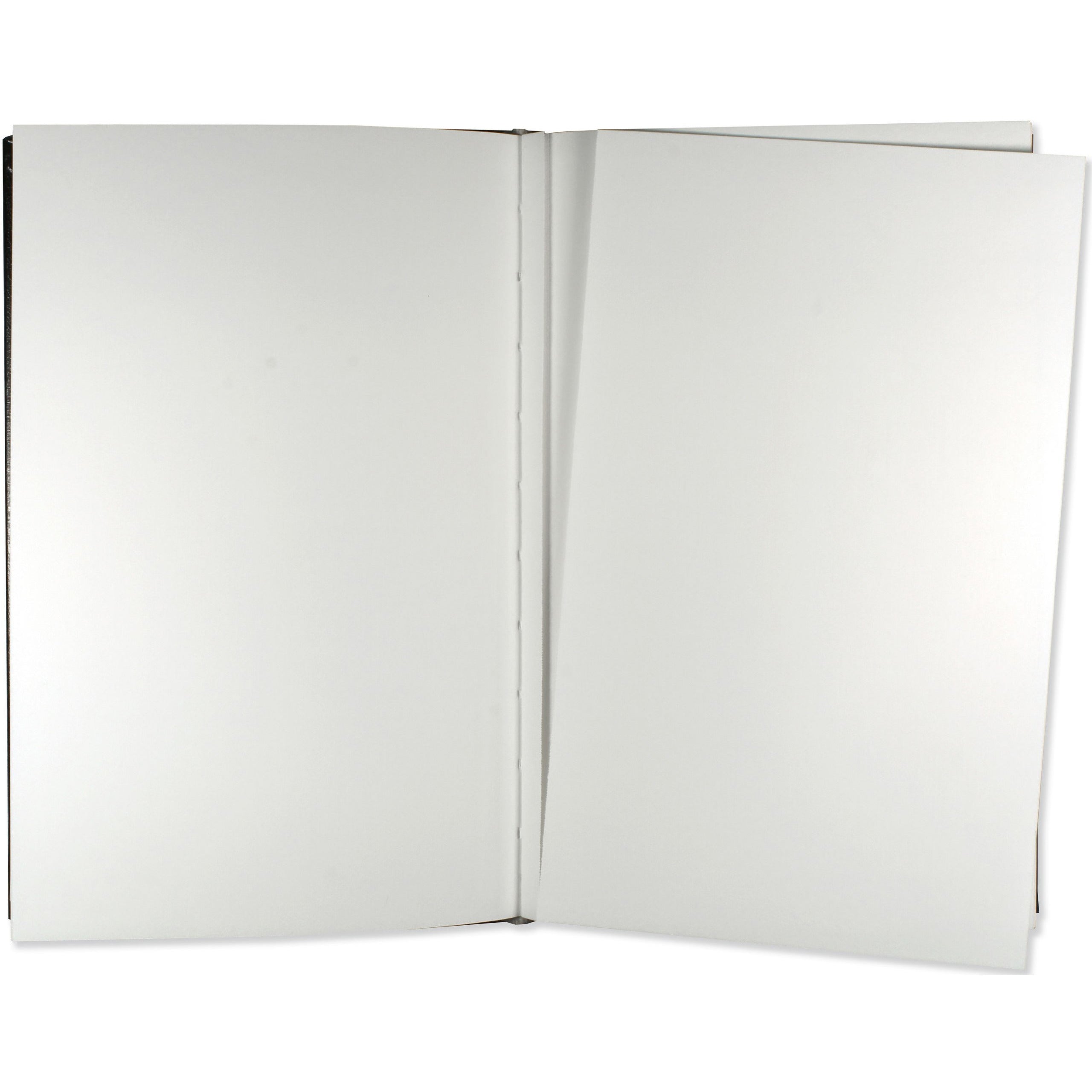 Premium sketchbook small