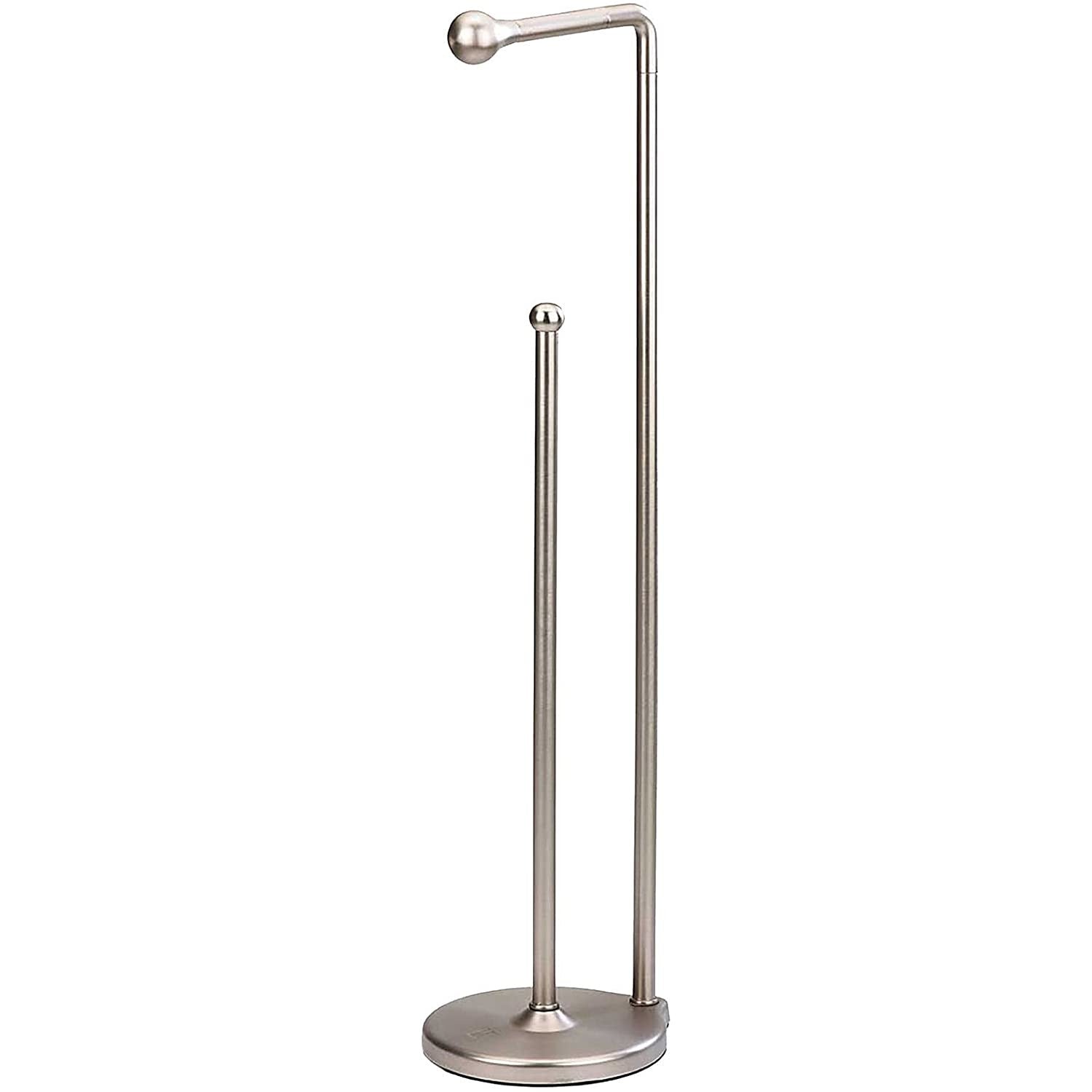 TEARDROP Toilet Paper Stand