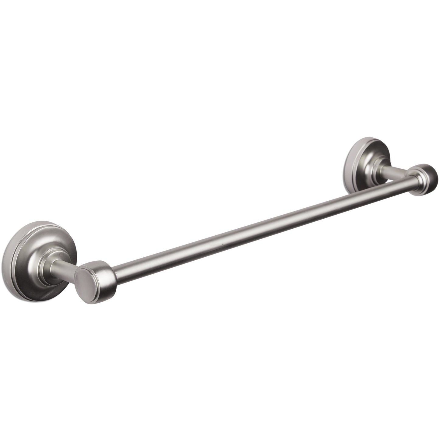 CAPELLO 18" TOWEL BAR NICKEL