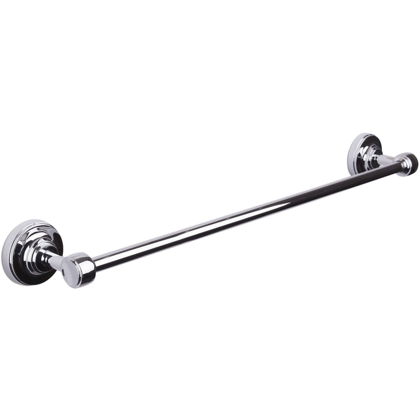 CAPELLO 24" TOWEL BAR CHROME