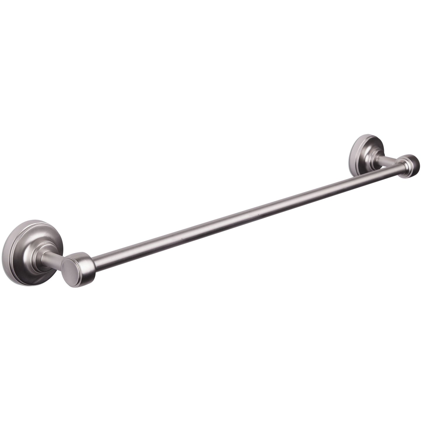 CAPELLO 24" TOWEL BAR NICKEL