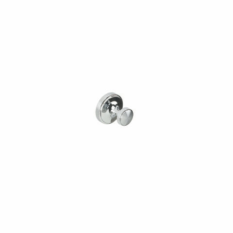 ECLIPSE SINGLE HOOK CHRM BRUSH