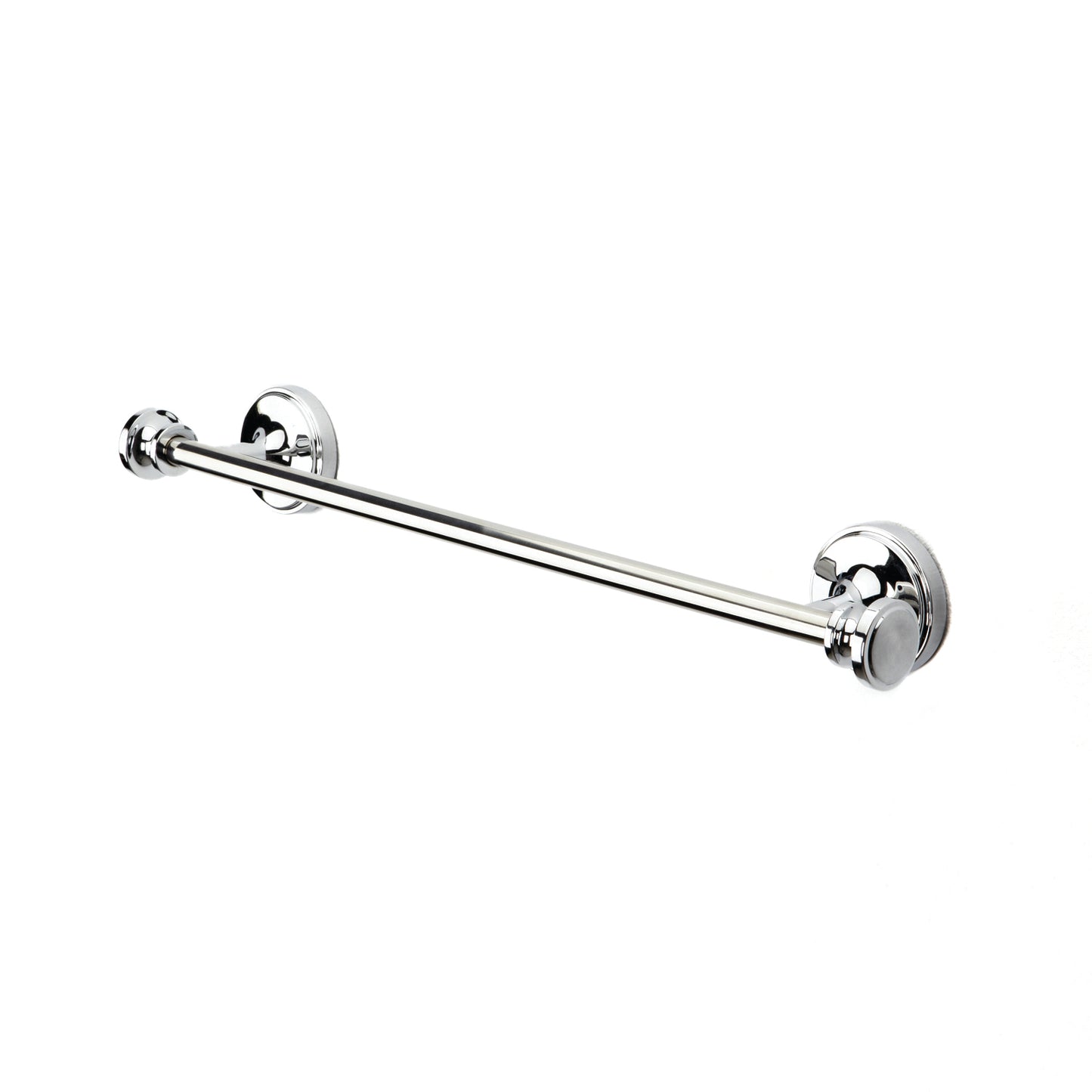 ECLIPSE 18" TWL BAR CHRM BRUSH