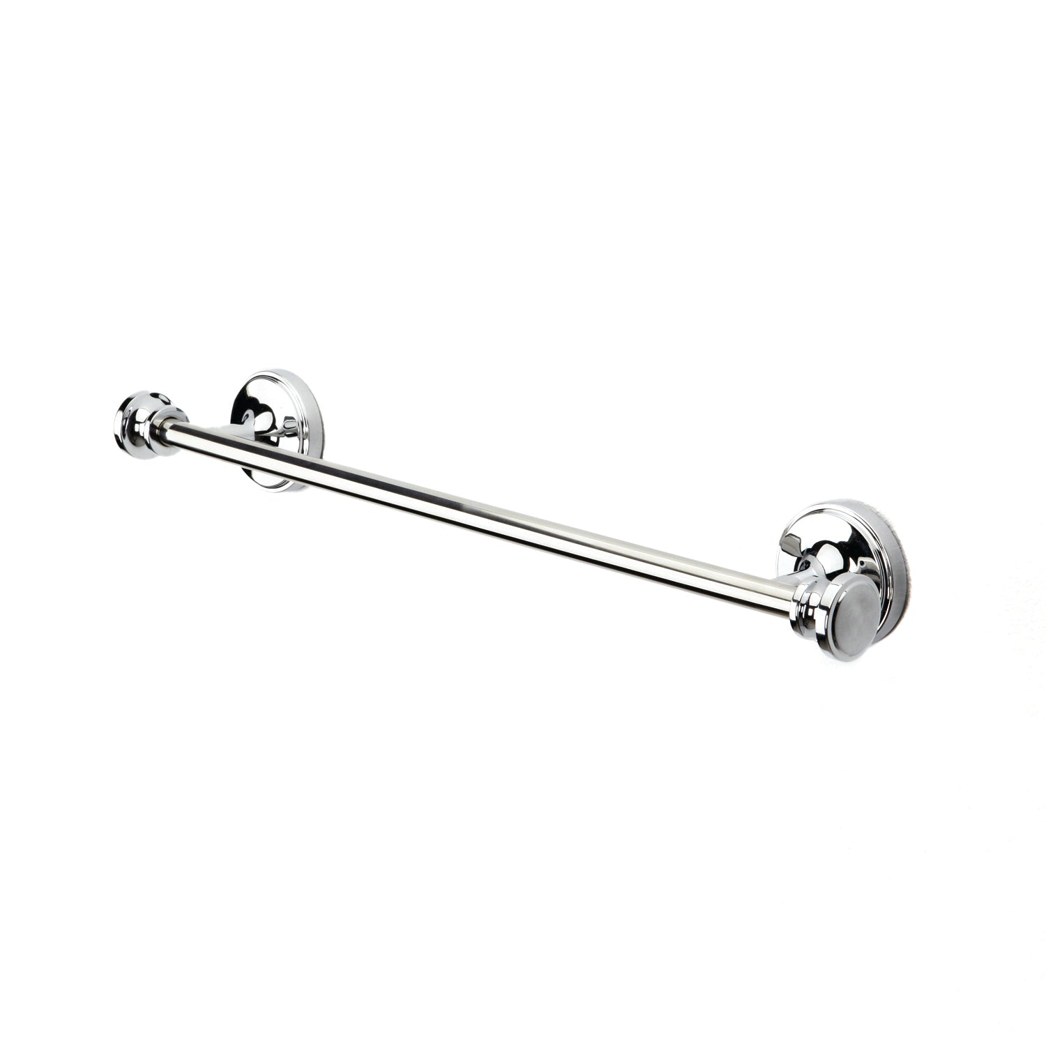 ECLIPSE 18" TWL BAR CHRM BRUSH