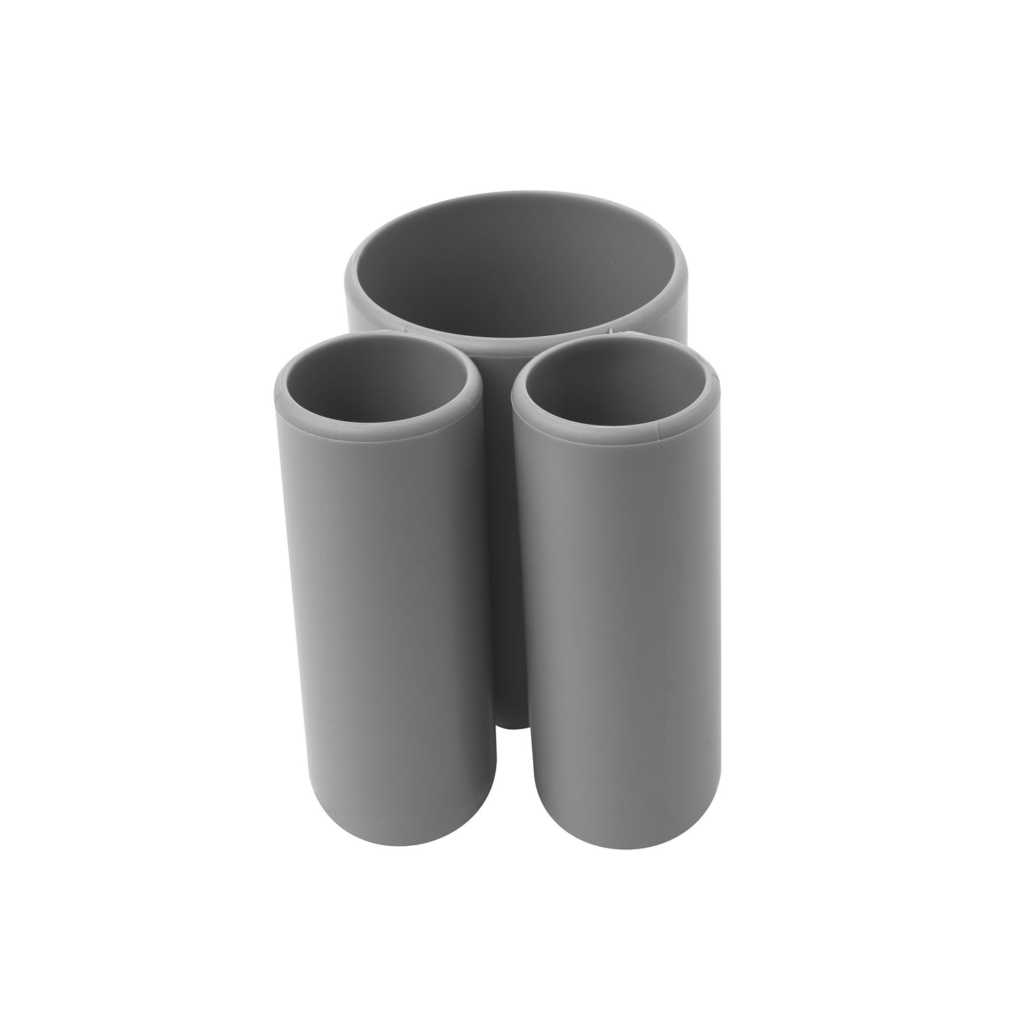 TOUCH TB HOLDER GREY